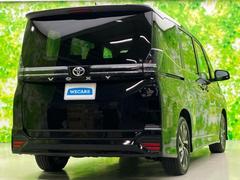 ŹޤŸƤΤǤɤǤ⤪󤻤ǽǤμ֤ˤʤ뤱ɱ顦ɬפϤޤ󡪢ΦɬפǤ 3