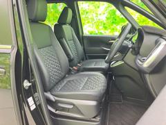 ֤μ֤μ̿äȸס־֤ˤʤס֤ϤĤƤ롩פɤʾʵǤ⤪ڤˤ䤤碌 4