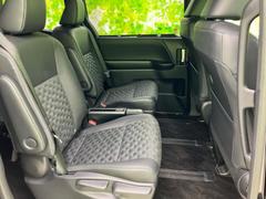 ףţãңӤǤϤۤ߸˼ξ٤ƤޤͤΤ𤨤룱椬äȣףţãңӤˤϤǤ 5