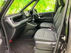 ףţãңӤǤϳƾʤ緿˥ѰդƤޤ䤹̤Ǥäκ߸ˤޤŹԤƤޤ 7