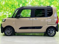 �ףţã��ңӤκ߸˥ڡ������������������ˤ��꤬�Ȥ��������ޤ����ףţã��ңӤϡ֤��������פ��åȡ��ˤ����ͤΥ����饤�դ����Ϥǥ��ݡ��Ȥ������ޤ��� 2