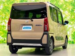 �����Ź�ޤ�Ÿ�����Ƥ���ΤǤɤ��Ǥ⤪���󤻤���ǽ�Ǥ������μ֤����ˤʤ뤱�ɱ��������顦�����������ɬ�פϤ���ޤ��󡪢�����Φ����ɬ�פǤ��� 3