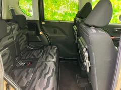 �ףţã��ңӤǤϤۤ������������߸˼�ξ�����٤��Ƥ���ޤ��������ͤΤ�������𤨤룱�椬���äȣףţã��ңӤˤ���Ϥ��Ǥ��� 5