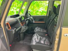 �ףţã��ңӤǤϳƾ����ʤ��緿��˥������Ѱդ��Ƥ���ޤ������䤹������̤Ǥ�ä��������κ߸ˤ������������ޤ���������Ź���Ԥ����Ƥ���ޤ��� 7