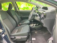 ֤μ֤μ̿äȸס־֤ˤʤס֤ϤĤƤ롩פɤʾʵǤ⤪ڤˤ䤤碌 4