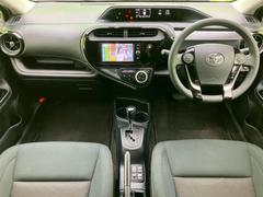 ͥåȤǼ֤򸫤ƤƤ⥤᡼ͯʤʲҤ֤ꤹƲɤΤʬʤͤΤ̤͡ΤߤǤϣˤǤףţãңӤǤżֹδܤޤ 6