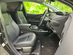 ֤μ֤μ̿äȸס־֤ˤʤס֤ϤĤƤ롩פɤʾʵǤ⤪ڤˤ䤤碌 4