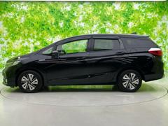 ףţãңӤκ߸˥ڡˤ꤬ȤޤףţãңӤϡ֤פåȡˤͤΥ饤դϤǥݡȤޤ 2