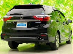 ŹޤŸƤΤǤɤǤ⤪󤻤ǽǤμ֤ˤʤ뤱ɱ顦ɬפϤޤ󡪢ΦɬפǤ 3