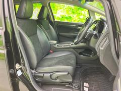 ֤μ֤μ̿äȸס־֤ˤʤס֤ϤĤƤ롩פɤʾʵǤ⤪ڤˤ䤤碌 4