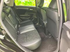 ףţãңӤǤϤۤ߸˼ξ٤ƤޤͤΤ𤨤룱椬äȣףţãңӤˤϤǤ 5