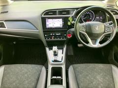 ͥåȤǼ֤򸫤ƤƤ⥤᡼ͯʤʲҤ֤ꤹƲɤΤʬʤͤΤ̤͡ΤߤǤϣˤǤףţãңӤǤżֹδܤޤ 6