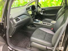 ףţãңӤǤϳƾʤ緿˥ѰդƤޤ䤹̤Ǥäκ߸ˤޤŹԤƤޤ 7