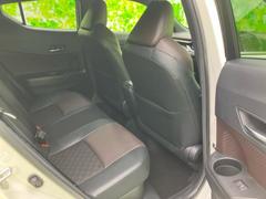 �ףţã��ңӤǤϤۤ������������߸˼�ξ�����٤��Ƥ���ޤ��������ͤΤ�������𤨤룱�椬���äȣףţã��ңӤˤ���Ϥ��Ǥ��� 5