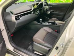 �ףţã��ңӤǤϳƾ����ʤ��緿��˥������Ѱդ��Ƥ���ޤ������䤹������̤Ǥ�ä��������κ߸ˤ������������ޤ���������Ź���Ԥ����Ƥ���ޤ��� 7