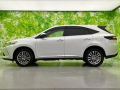 ףţãңӤκ߸˥ڡˤ꤬ȤޤףţãңӤϡ֤פåȡˤͤΥ饤դϤǥݡȤޤ 2