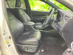 ֤μ֤μ̿äȸס־֤ˤʤס֤ϤĤƤ롩פɤʾʵǤ⤪ڤˤ䤤碌 4