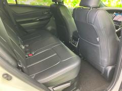 ףţãңӤǤϤۤ߸˼ξ٤ƤޤͤΤ𤨤룱椬äȣףţãңӤˤϤǤ 5