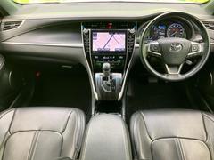 ͥåȤǼ֤򸫤ƤƤ⥤᡼ͯʤʲҤ֤ꤹƲɤΤʬʤͤΤ̤͡ΤߤǤϣˤǤףţãңӤǤżֹδܤޤ 6