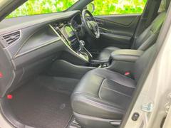 ףţãңӤǤϳƾʤ緿˥ѰդƤޤ䤹̤Ǥäκ߸ˤޤŹԤƤޤ 7