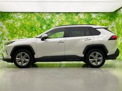 ףţãңӤκ߸˥ڡˤ꤬ȤޤףţãңӤϡ֤פåȡˤͤΥ饤դϤǥݡȤޤ 2