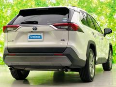 ŹޤŸƤΤǤɤǤ⤪󤻤ǽǤμ֤ˤʤ뤱ɱ顦ɬפϤޤ󡪢ΦɬפǤ 3