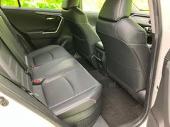 ףţãңӤǤϤۤ߸˼ξ٤ƤޤͤΤ𤨤룱椬äȣףţãңӤˤϤǤ 5