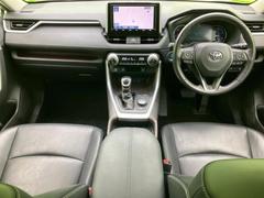 ͥåȤǼ֤򸫤ƤƤ⥤᡼ͯʤʲҤ֤ꤹƲɤΤʬʤͤΤ̤͡ΤߤǤϣˤǤףţãңӤǤżֹδܤޤ 6