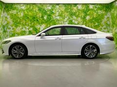 ףţãңӤκ߸˥ڡˤ꤬ȤޤףţãңӤϡ֤פåȡˤͤΥ饤դϤǥݡȤޤ 2