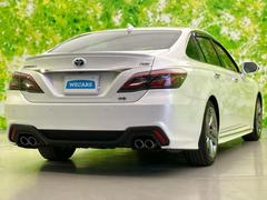 ŹޤŸƤΤǤɤǤ⤪󤻤ǽǤμ֤ˤʤ뤱ɱ顦ɬפϤޤ󡪢ΦɬפǤ 3