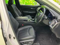 ֤μ֤μ̿äȸס־֤ˤʤס֤ϤĤƤ롩פɤʾʵǤ⤪ڤˤ䤤碌 4