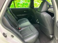 ףţãңӤǤϤۤ߸˼ξ٤ƤޤͤΤ𤨤룱椬äȣףţãңӤˤϤǤ 5