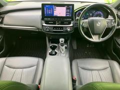 ͥåȤǼ֤򸫤ƤƤ⥤᡼ͯʤʲҤ֤ꤹƲɤΤʬʤͤΤ̤͡ΤߤǤϣˤǤףţãңӤǤżֹδܤޤ 6