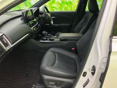 ףţãңӤǤϳƾʤ緿˥ѰդƤޤ䤹̤Ǥäκ߸ˤޤŹԤƤޤ 7