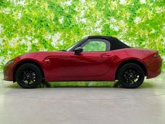 �ףţã��ңӤκ߸˥ڡ������������������ˤ��꤬�Ȥ��������ޤ����ףţã��ңӤϡ֤��������פ��åȡ��ˤ����ͤΥ����饤�դ����Ϥǥ��ݡ��Ȥ������ޤ��� 2