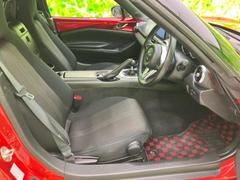 �֤��μ֤μ̿����äȸ������ס־��֤����ˤʤ�ס֤��������ϤĤ��Ƥ��롩�פɤ�ʾ����ʵ���Ǥ⤪���ڤˤ��䤤��碌���������� 4