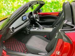 �ףţã��ңӤǤϳƾ����ʤ��緿��˥������Ѱդ��Ƥ���ޤ������䤹������̤Ǥ�ä��������κ߸ˤ������������ޤ���������Ź���Ԥ����Ƥ���ޤ��� 7