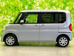 �ףţã��ңӤκ߸˥ڡ������������������ˤ��꤬�Ȥ��������ޤ����ףţã��ңӤϡ֤��������פ��åȡ��ˤ����ͤΥ����饤�դ����Ϥǥ��ݡ��Ȥ������ޤ��� 2