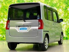 �����Ź�ޤ�Ÿ�����Ƥ���ΤǤɤ��Ǥ⤪���󤻤���ǽ�Ǥ������μ֤����ˤʤ뤱�ɱ��������顦�����������ɬ�פϤ���ޤ��󡪢�����Φ����ɬ�פǤ��� 3