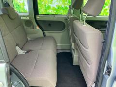 �ףţã��ңӤǤϤۤ������������߸˼�ξ�����٤��Ƥ���ޤ��������ͤΤ�������𤨤룱�椬���äȣףţã��ңӤˤ���Ϥ��Ǥ��� 5