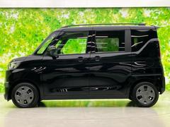 �ףţã��ңӤκ߸˥ڡ������������������ˤ��꤬�Ȥ��������ޤ����ףţã��ңӤϡ֤��������פ��åȡ��ˤ����ͤΥ����饤�դ����Ϥǥ��ݡ��Ȥ������ޤ��� 2