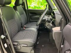 �֤��μ֤μ̿����äȸ������ס־��֤����ˤʤ�ס֤��������ϤĤ��Ƥ��롩�פɤ�ʾ����ʵ���Ǥ⤪���ڤˤ��䤤��碌���������� 4