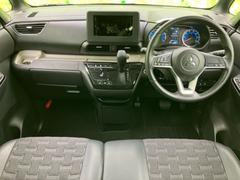 �ͥåȤǼ֤򸫤Ƥ��Ƥ⥤�᡼����ͯ���ʤ������������ʲ�Ҥ�֤����ꤹ���Ʋ����ɤ��Τ�ʬ����ʤ��������������ͤ��Τ����͡������̤ΤߤǤ�ϣˤǤ����ףţã��ңӤǤ���żֹ����δ��ܤ��������ޤ��� 6