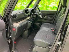 �ףţã��ңӤǤϳƾ����ʤ��緿��˥������Ѱդ��Ƥ���ޤ������䤹������̤Ǥ�ä��������κ߸ˤ������������ޤ���������Ź���Ԥ����Ƥ���ޤ��� 7