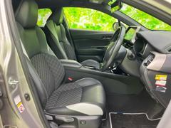 �֤��μ֤μ̿����äȸ������ס־��֤����ˤʤ�ס֤��������ϤĤ��Ƥ��롩�פɤ�ʾ����ʵ���Ǥ⤪���ڤˤ��䤤��碌���������� 4