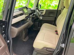 �ףţã��ңӤǤϳƾ����ʤ��緿��˥������Ѱդ��Ƥ���ޤ������䤹������̤Ǥ�ä��������κ߸ˤ������������ޤ���������Ź���Ԥ����Ƥ���ޤ��� 7