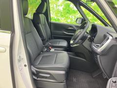 �֤��μ֤μ̿����äȸ������ס־��֤����ˤʤ�ס֤��������ϤĤ��Ƥ��롩�פɤ�ʾ����ʵ���Ǥ⤪���ڤˤ��䤤��碌���������� 4