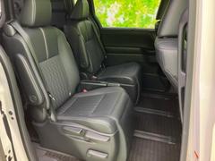 �ףţã��ңӤǤϤۤ������������߸˼�ξ�����٤��Ƥ���ޤ��������ͤΤ�������𤨤룱�椬���äȣףţã��ңӤˤ���Ϥ��Ǥ��� 5