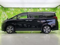 �ףţã��ңӤκ߸˥ڡ������������������ˤ��꤬�Ȥ��������ޤ����ףţã��ңӤϡ֤��������פ��åȡ��ˤ����ͤΥ����饤�դ����Ϥǥ��ݡ��Ȥ������ޤ��� 2