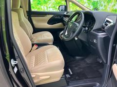 �֤��μ֤μ̿����äȸ������ס־��֤����ˤʤ�ס֤��������ϤĤ��Ƥ��롩�פɤ�ʾ����ʵ���Ǥ⤪���ڤˤ��䤤��碌���������� 4